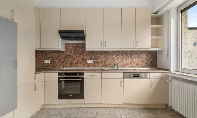 Недвижимость Detached house 3 bedrooms for sale in Bertrange: 4