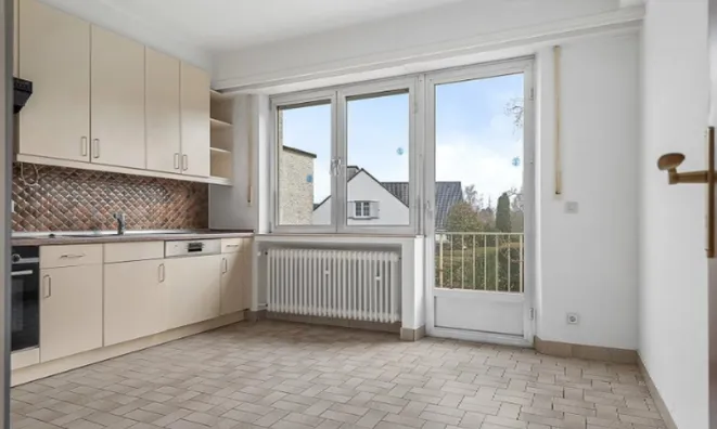 Недвижимость Detached house 3 bedrooms for sale in Bertrange: 5