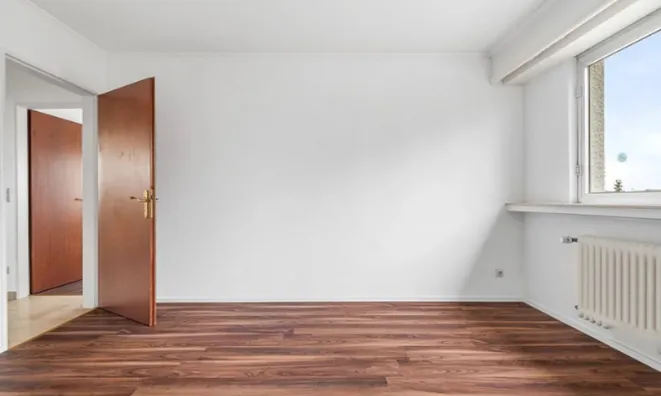 Недвижимость Detached house 3 bedrooms for sale in Bertrange: 6