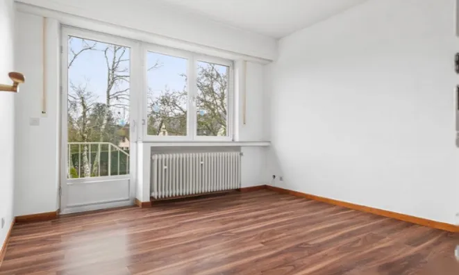 Недвижимость Detached house 3 bedrooms for sale in Bertrange: 7