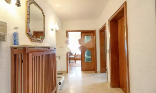 Недвижимость Detached house 4 bedrooms for sale in Weidingen: 6