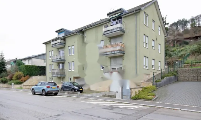 Недвижимость Apartment 2 bedrooms for sale in Rollingen: 1