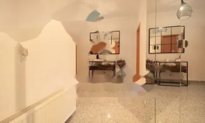 Недвижимость Apartment 2 bedrooms for sale in Rollingen: 2