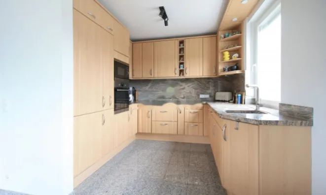 Недвижимость Apartment 2 bedrooms for sale in Rollingen: 3