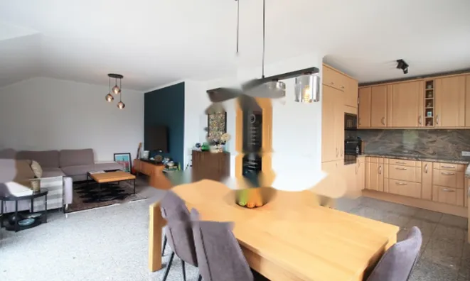 Недвижимость Apartment 2 bedrooms for sale in Rollingen: 4