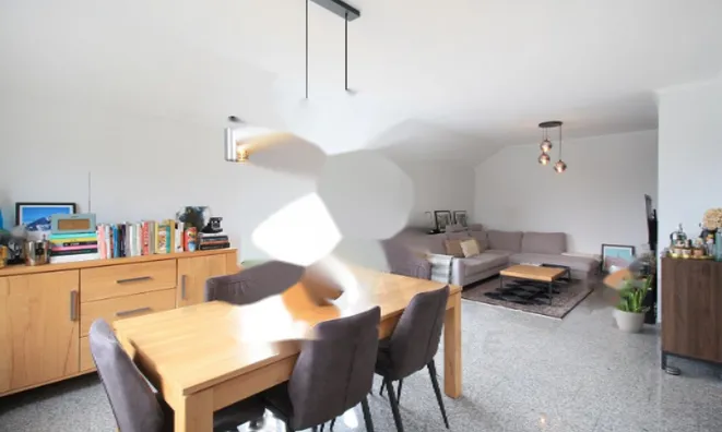 Недвижимость Apartment 2 bedrooms for sale in Rollingen: 5