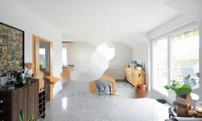 Недвижимость Apartment 2 bedrooms for sale in Rollingen: 6