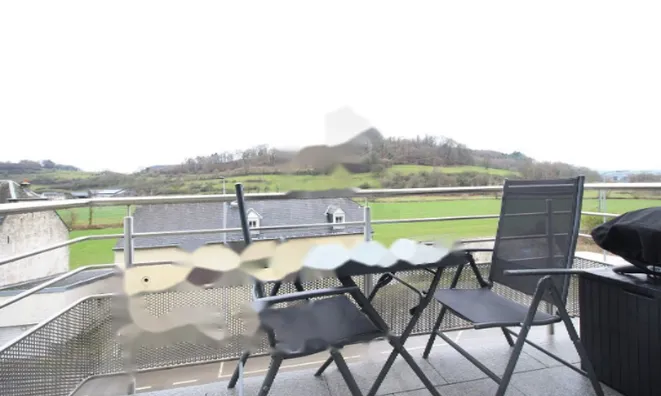 Недвижимость Apartment 2 bedrooms for sale in Rollingen: 7