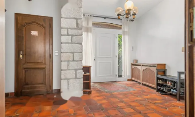 Недвижимость Detached house 4 bedrooms for sale in Steinsel: 2