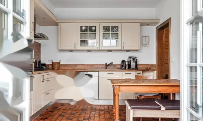 Недвижимость Detached house 4 bedrooms for sale in Steinsel: 7