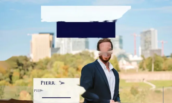 Недвижимость Penthouse 2 bedrooms for sale in Pétange: 1