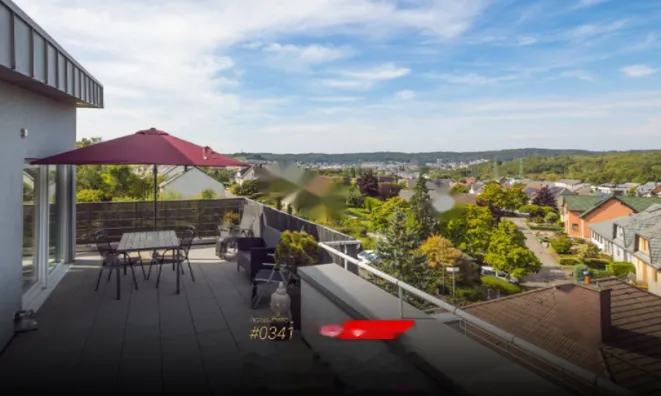 Недвижимость Penthouse 2 bedrooms for sale in Soleuvre: 1