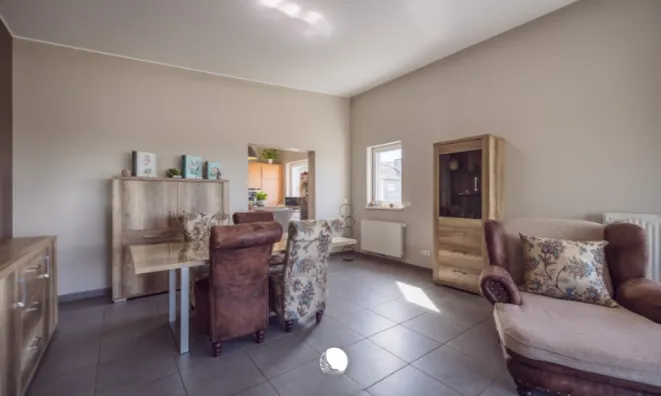 Недвижимость Penthouse 2 bedrooms for sale in Soleuvre: 4