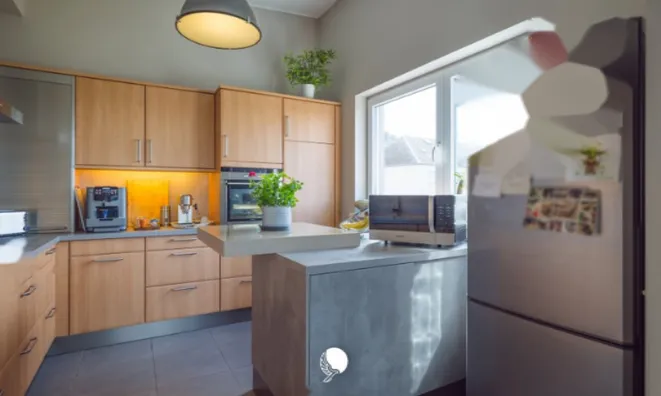 Недвижимость Penthouse 2 bedrooms for sale in Soleuvre: 6