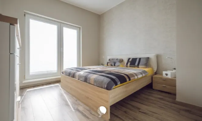 Недвижимость Penthouse 2 bedrooms for sale in Soleuvre: 7