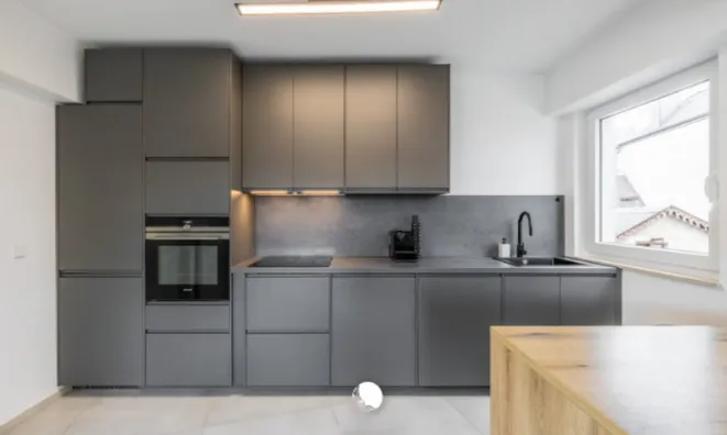 Недвижимость Apartment 3 bedrooms for sale in Ettelbruck: 7