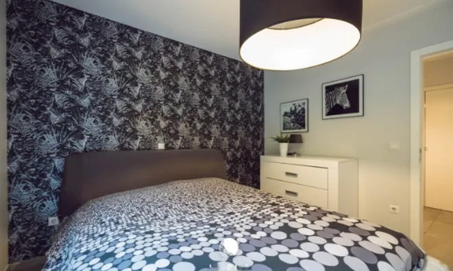 Недвижимость Apartment 3 bedrooms for sale in Differdange: 6