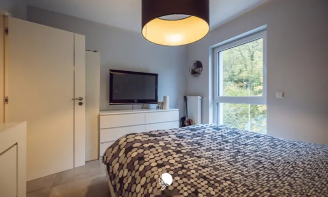 Недвижимость Apartment 3 bedrooms for sale in Differdange: 7