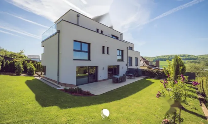 Недвижимость Semi-detached house 6 bedrooms for sale in Schieren: 2