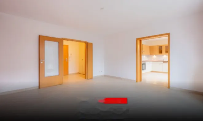 Недвижимость Apartment 1 bedroom for sale in Alzingen: 1