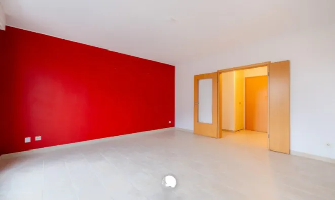 Недвижимость Apartment 1 bedroom for sale in Alzingen: 4