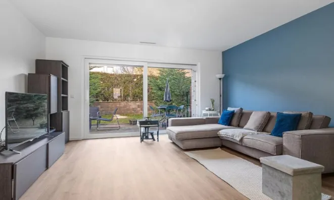 Недвижимость Detached house 4 bedrooms for sale in Hunsdorf: 2