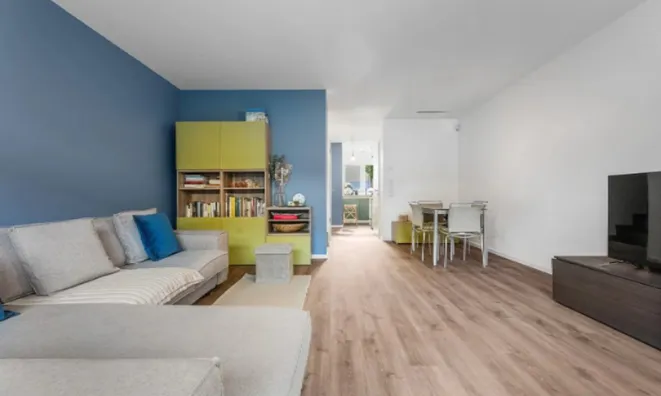 Недвижимость Detached house 4 bedrooms for sale in Hunsdorf: 3