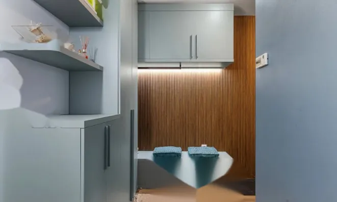 Недвижимость Detached house 4 bedrooms for sale in Hunsdorf: 5