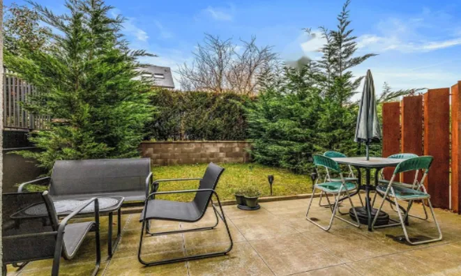 Недвижимость Detached house 4 bedrooms for sale in Hunsdorf: 6