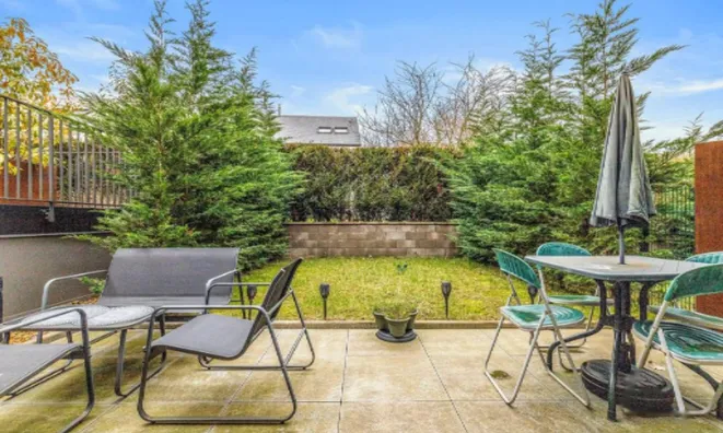 Недвижимость Detached house 4 bedrooms for sale in Hunsdorf: 7