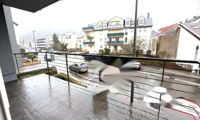 Недвижимость Apartment 1 bedroom for sale in Tetange: 2