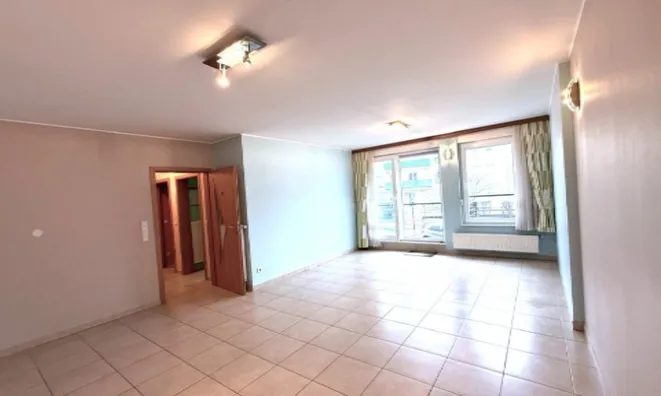 Недвижимость Apartment 1 bedroom for sale in Tetange: 3