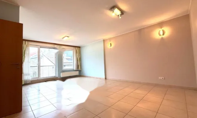 Недвижимость Apartment 1 bedroom for sale in Tetange: 4