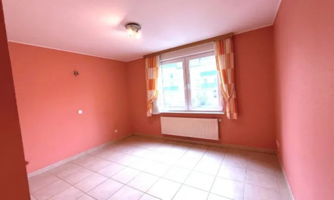 Недвижимость Apartment 1 bedroom for sale in Tetange: 6