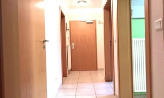 Недвижимость Apartment 1 bedroom for sale in Tetange: 7