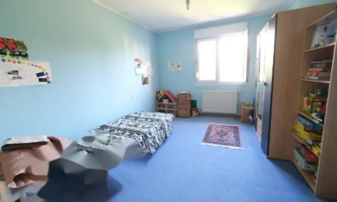 Недвижимость Semi-detached house 3 bedrooms for sale in Niederkorn: 6