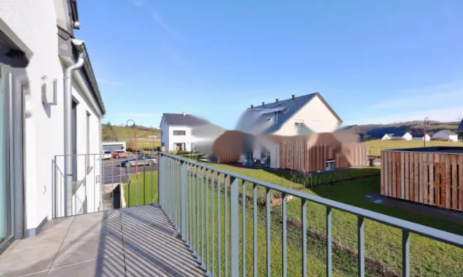 Недвижимость Apartment 2 bedrooms for sale in Pintsch: 2