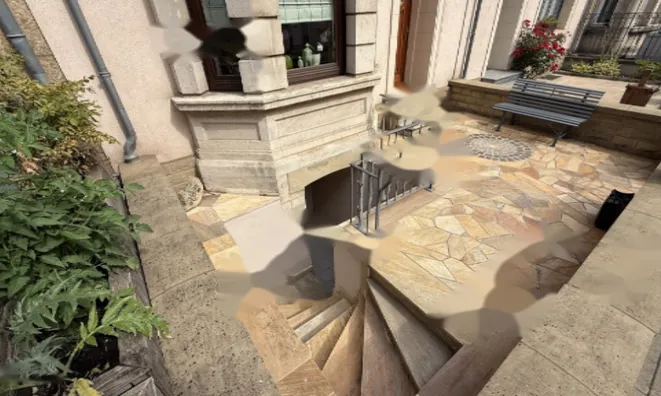 Недвижимость Townhouse 5 bedrooms for sale in Esch-sur-Alzette: 2