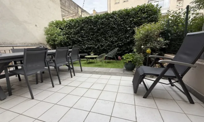 Недвижимость Townhouse 5 bedrooms for sale in Esch-sur-Alzette: 4