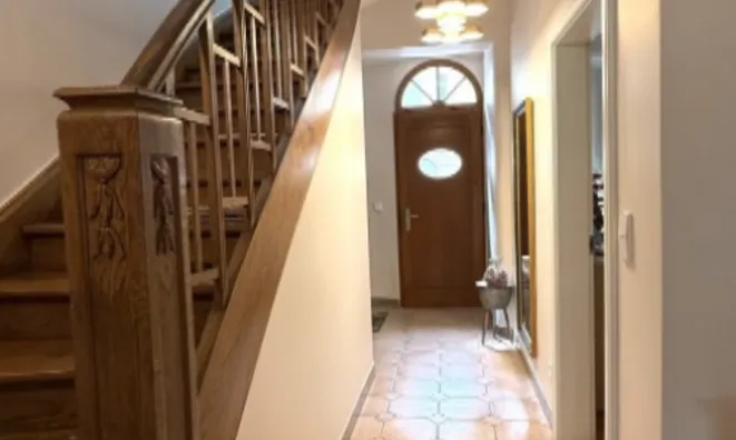 Недвижимость Townhouse 5 bedrooms for sale in Esch-sur-Alzette: 5