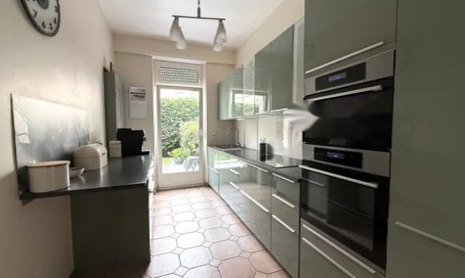 Недвижимость Townhouse 5 bedrooms for sale in Esch-sur-Alzette: 6