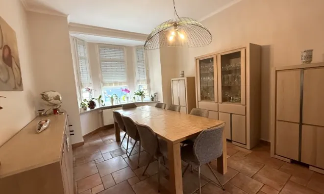 Недвижимость Townhouse 5 bedrooms for sale in Esch-sur-Alzette: 7