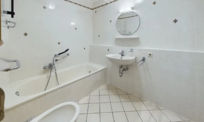 Недвижимость Apartment 2 bedrooms for sale in Rollingen: 1