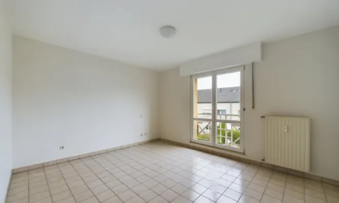 Недвижимость Apartment 2 bedrooms for sale in Rollingen: 3