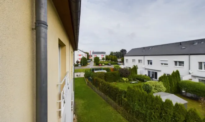 Недвижимость Apartment 2 bedrooms for sale in Rollingen: 5