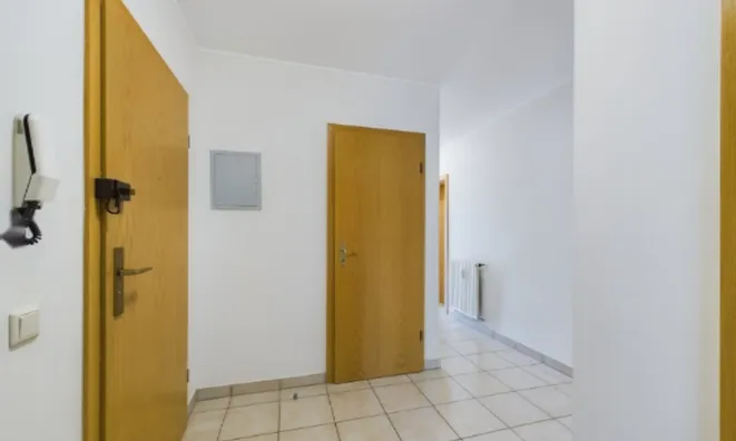 Недвижимость Apartment 2 bedrooms for sale in Rollingen: 7