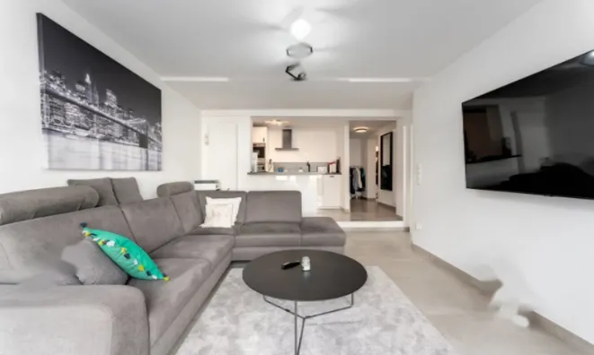 Недвижимость House 6 bedrooms for sale in Luxembourg-Bonnevoie: 4