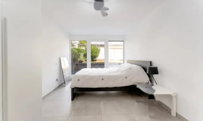 Недвижимость House 6 bedrooms for sale in Luxembourg-Bonnevoie: 6