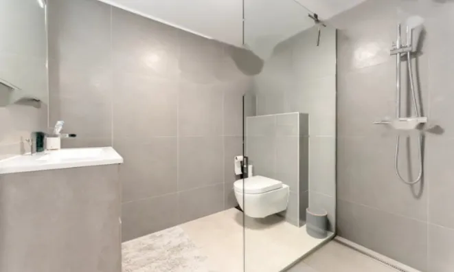 Недвижимость House 6 bedrooms for sale in Luxembourg-Bonnevoie: 7