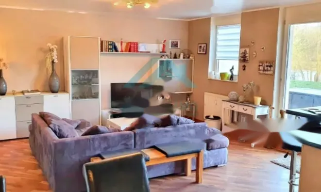 Недвижимость Apartment 1 bedroom for sale in Schengen: 2